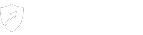 VPN Run