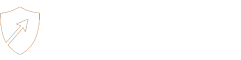 VPN Run